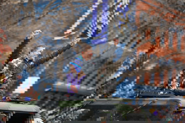 feature-image