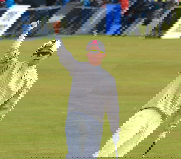 feature-image