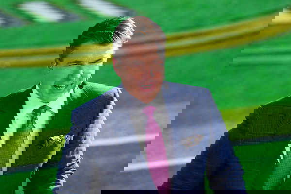 feature-image