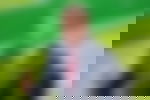 article-image