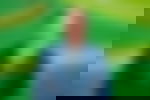 article-image