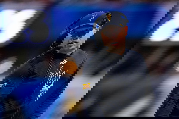 feature-image
