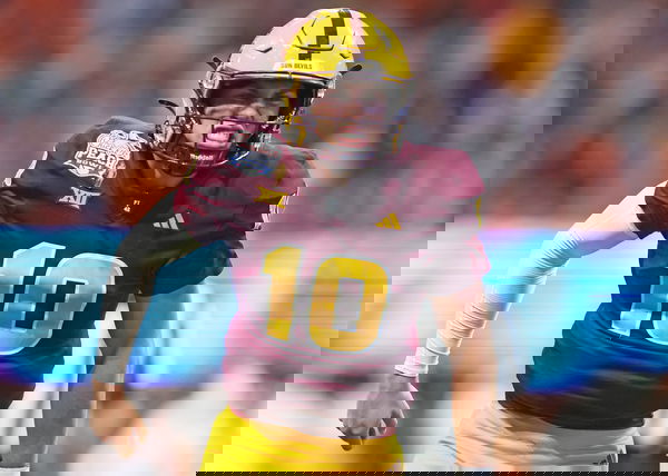 feature-image
