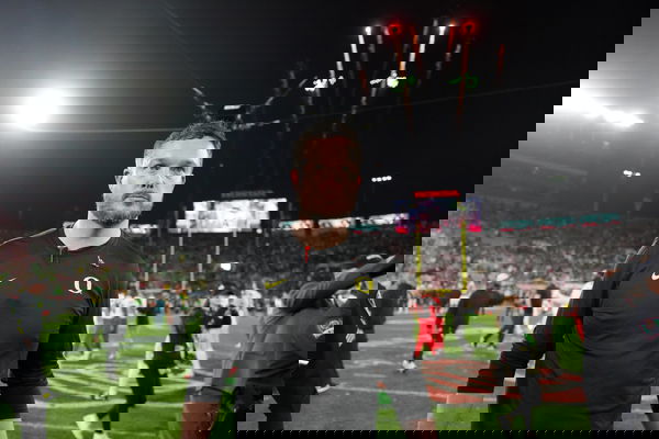 feature-image