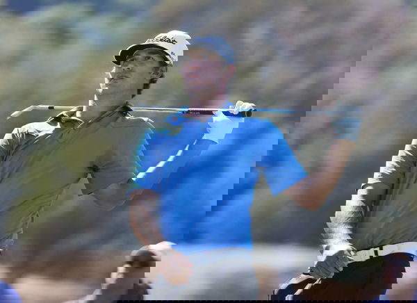 Frys.com Open golf tournament