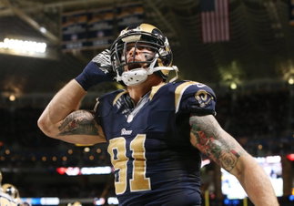 Chris Long