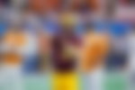 Image for Lane Kiffin Gets Massive Sam Leavitt Injury Update as LSU QB Undergoes Major
Physical Transformation