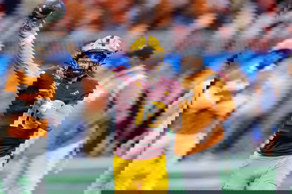 feature-image