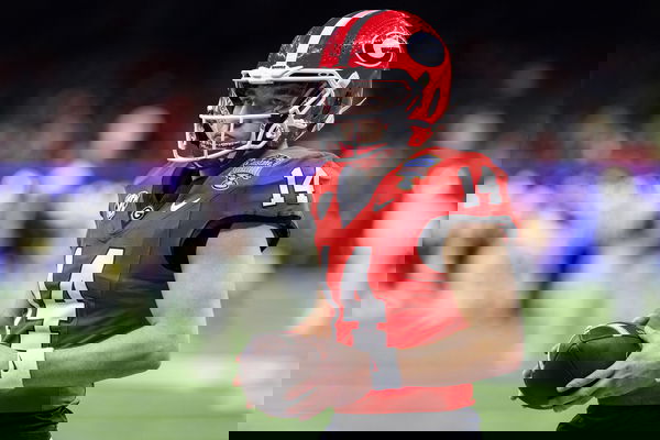 feature-image