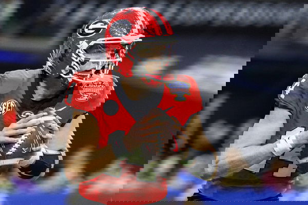 feature-image