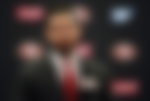 Jed York
