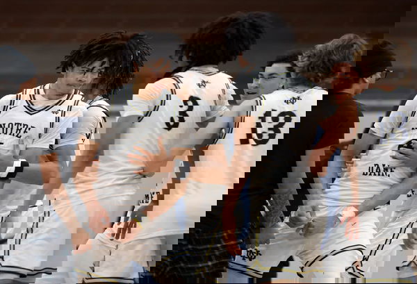 High School Basketball: Hoophall West High School Invitational