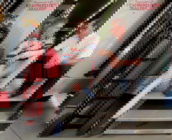 feature-image