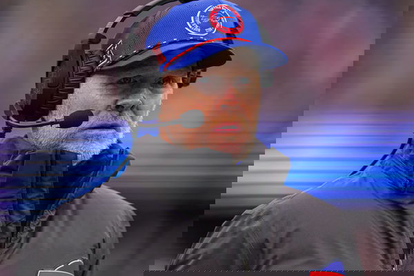 feature-image