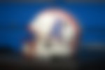 Tennessee Titans