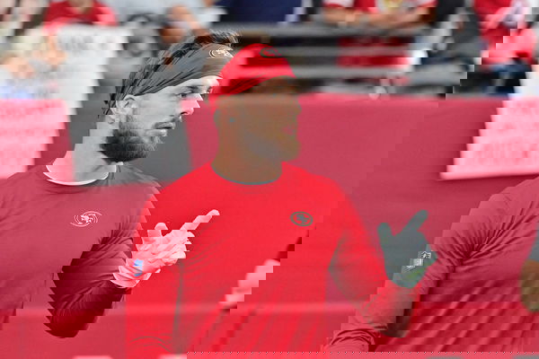 feature-image
