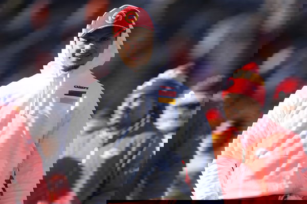 feature-image