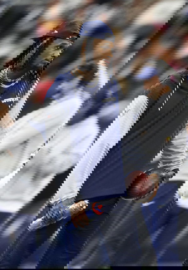feature-image