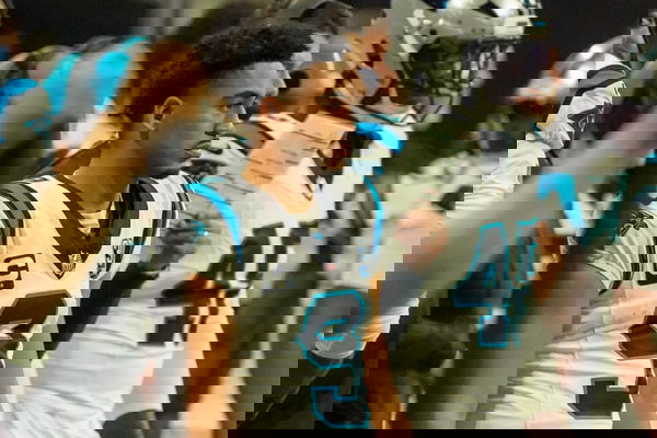 feature-image