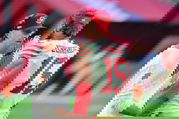 feature-image