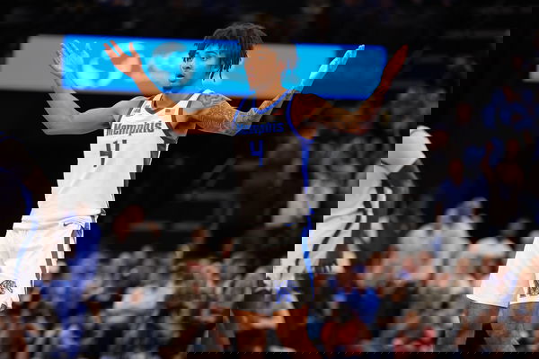 feature-image