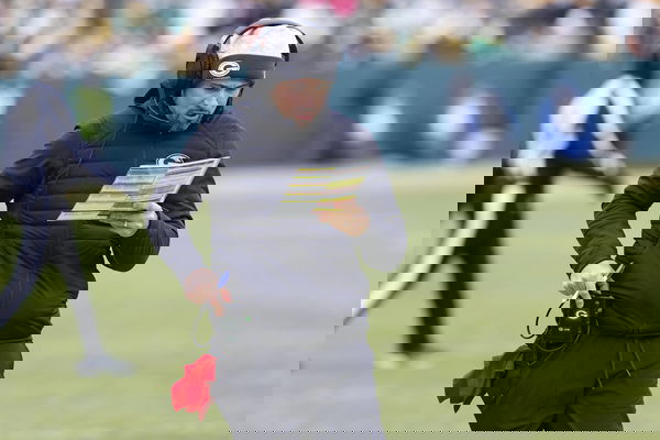 feature-image