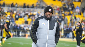 Mike Tomlin