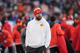 NFL: Kansas City Chiefs at Denver Broncos