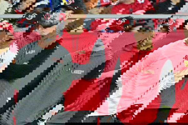 feature-image