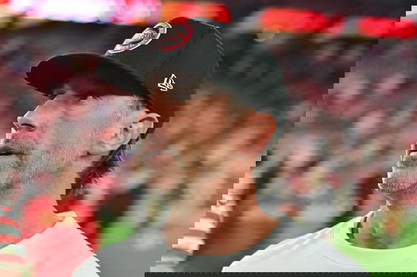 feature-image