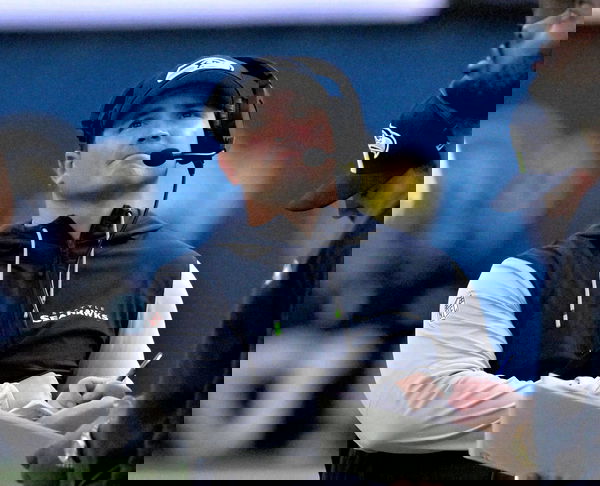 feature-image