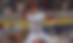 Image for August 30th’s Complete Sports Schedule: Where, When, and How to Watch Your
Favorite Sport’s Event