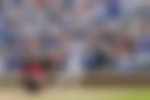 Willson Contreras