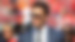 article-image