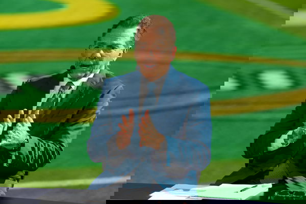 feature-image