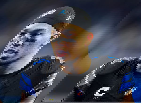 feature-image