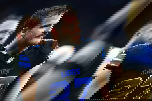 feature-image