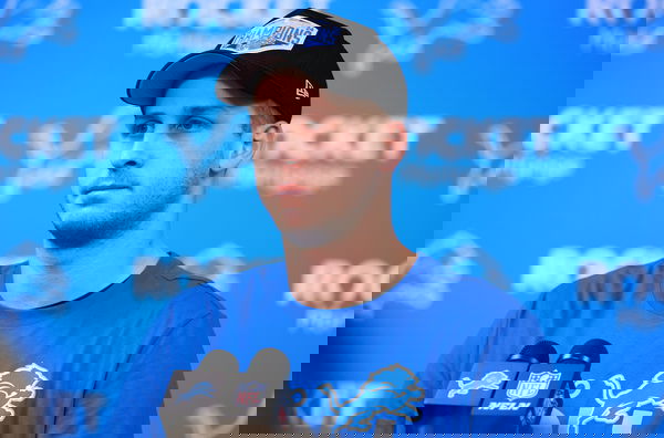 feature-image