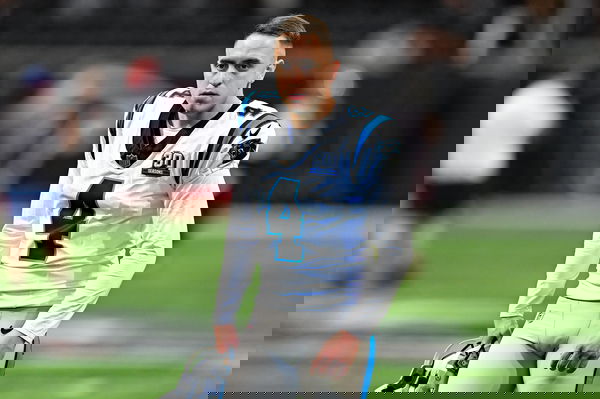 feature-image