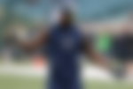 Image for “I Could’ve Spazzed Out”: Dez Bryant Defends Himself After Refusing to Cover
$54K Bill Jerry Jones Ended Up Paying