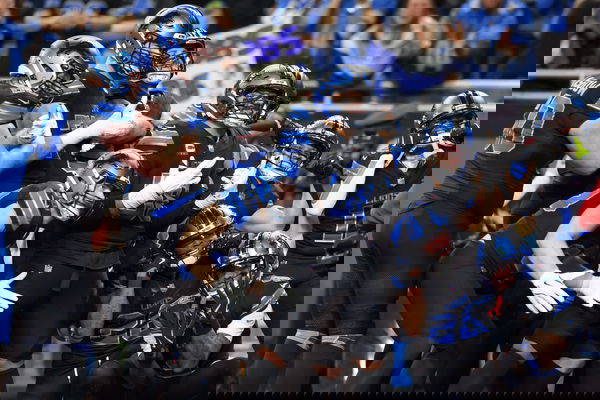 feature-image