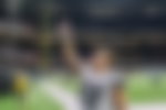 Image for Raiders Forced to Break 4-Year Tradition for Michael Mayer as TE Pens $45
Million Contract Extension
