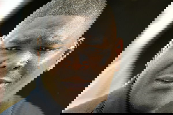 feature-image