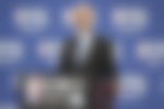 Image for NBA to Bring Back Iconic Franchise Which Ceased to Exist Two Decades Ago