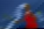 article-image