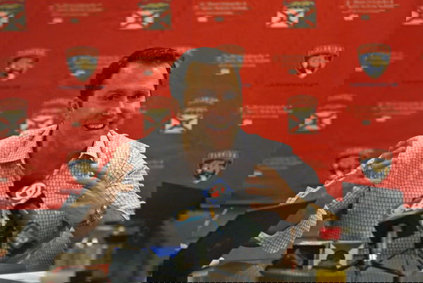 feature-image
