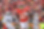 Image for “See You Soon”: Tyreek Hill Sends Public Message to Chiefs Fans After Major
Injury Update