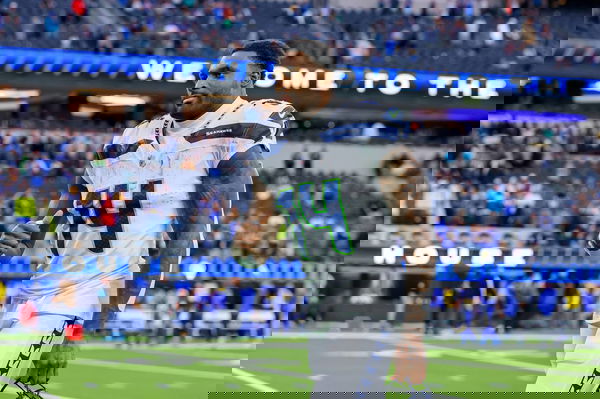 feature-image