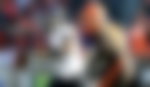 Lamar Jackson