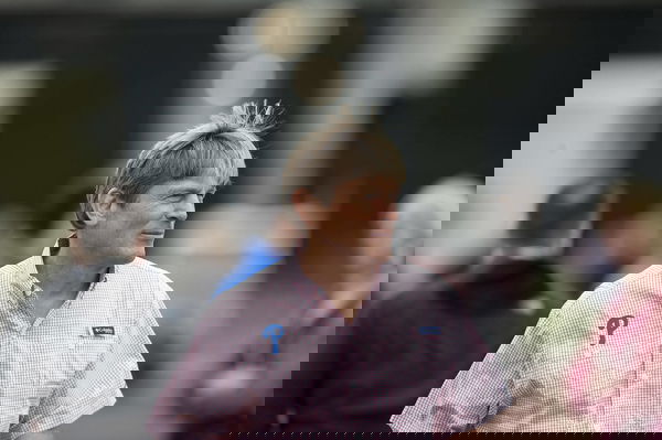 feature-image